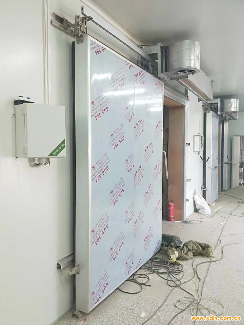 微信圖片_20240628003236