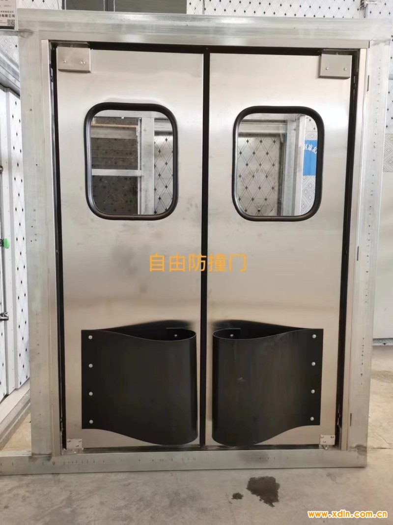 微信圖片_20240628103542