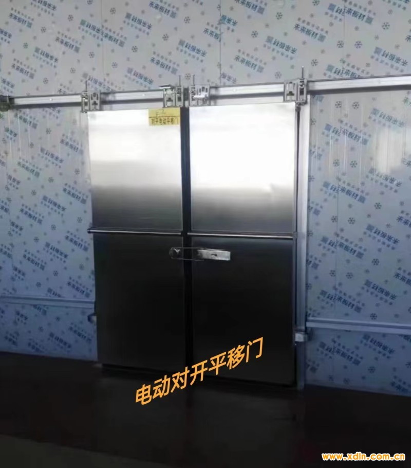 微信圖片_20240628103555