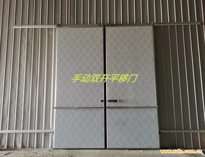 微信圖片_20240628103601