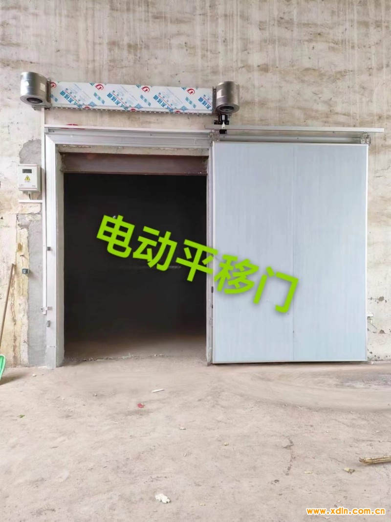 微信圖片_20240628111706