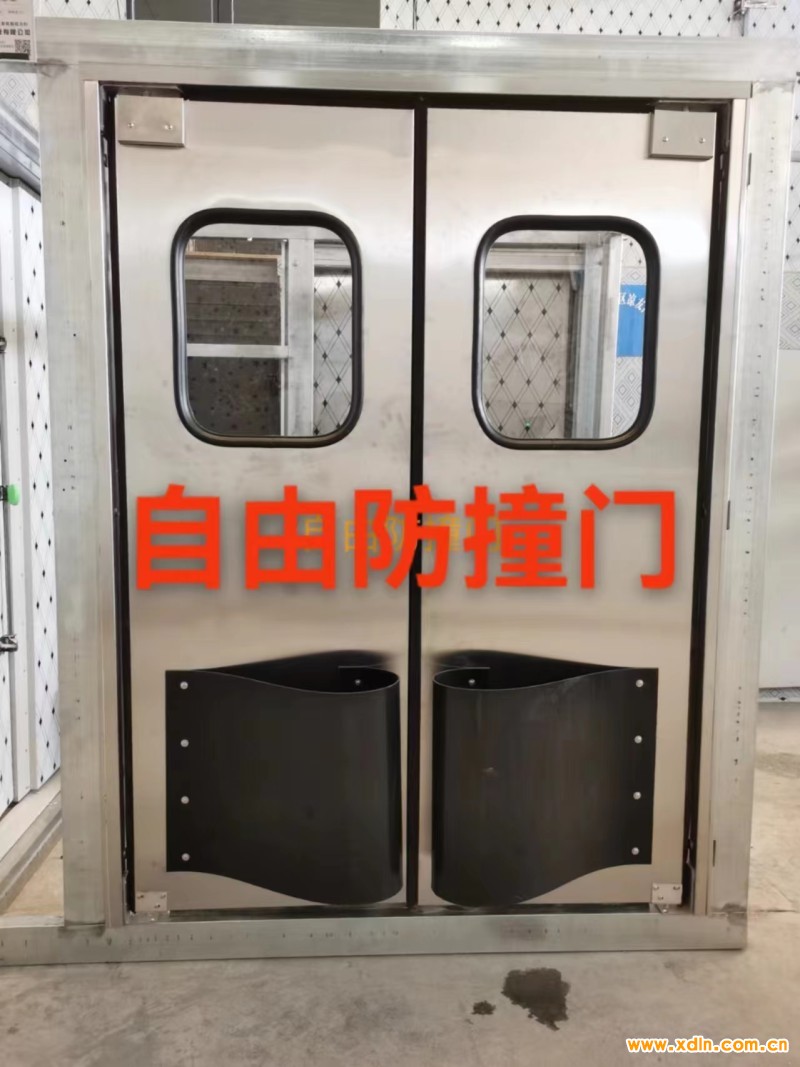 微信圖片_20240628112133