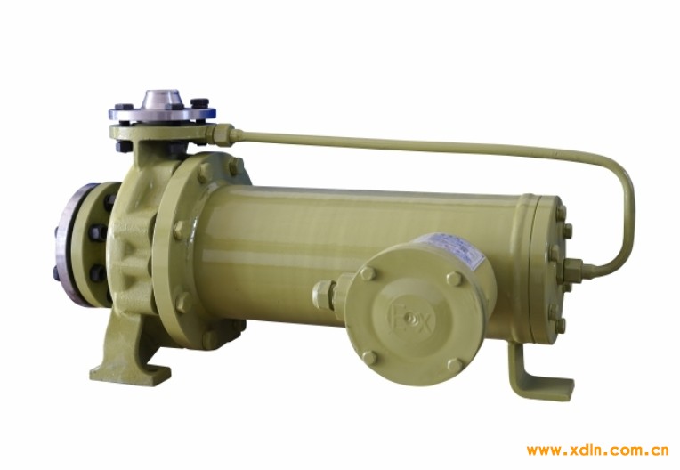 微信截圖_20250208142457