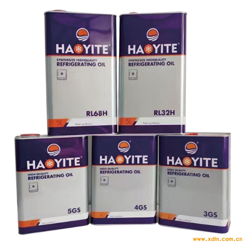 未標(biāo)題-1 副本