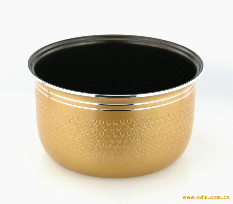 微信圖片_20240429100102