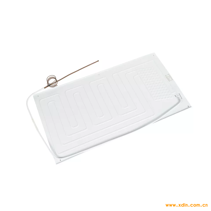 微信圖片_20240429100116