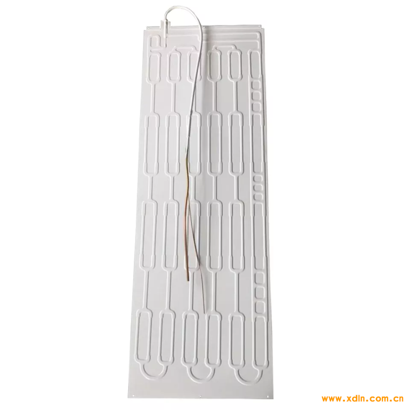 微信圖片_20240429100219