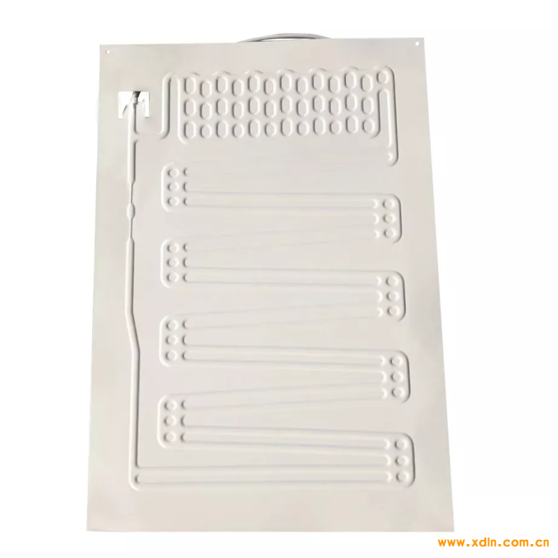 微信圖片_20240429100203