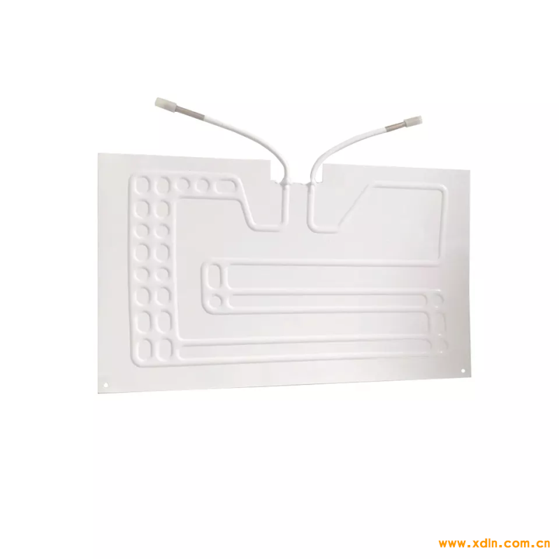 微信圖片_20240429100157