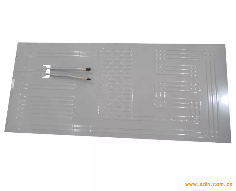 微信圖片_20240429100138