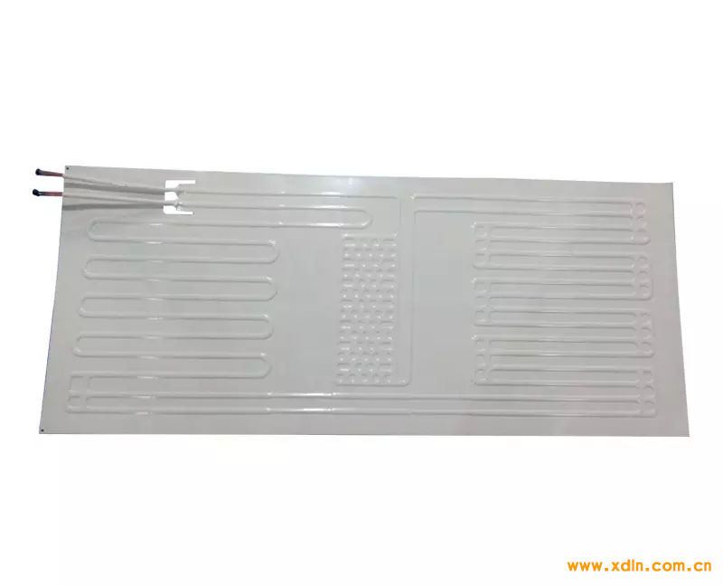 微信圖片_20240429100133