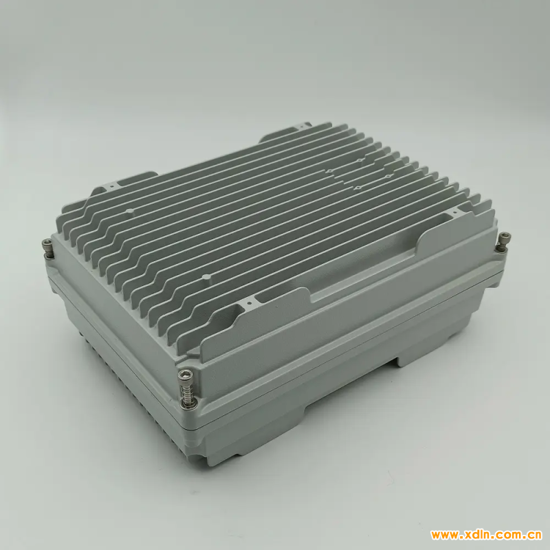 微信圖片_20240429100107