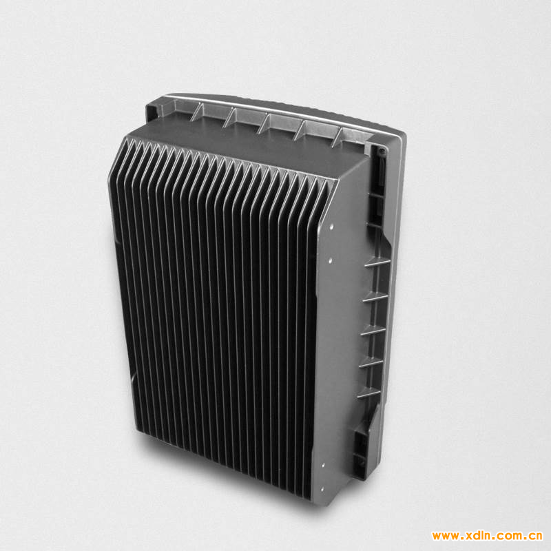 微信圖片_20240429100110