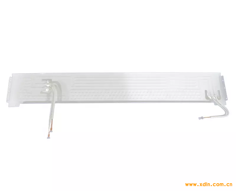 微信圖片_20240429100141