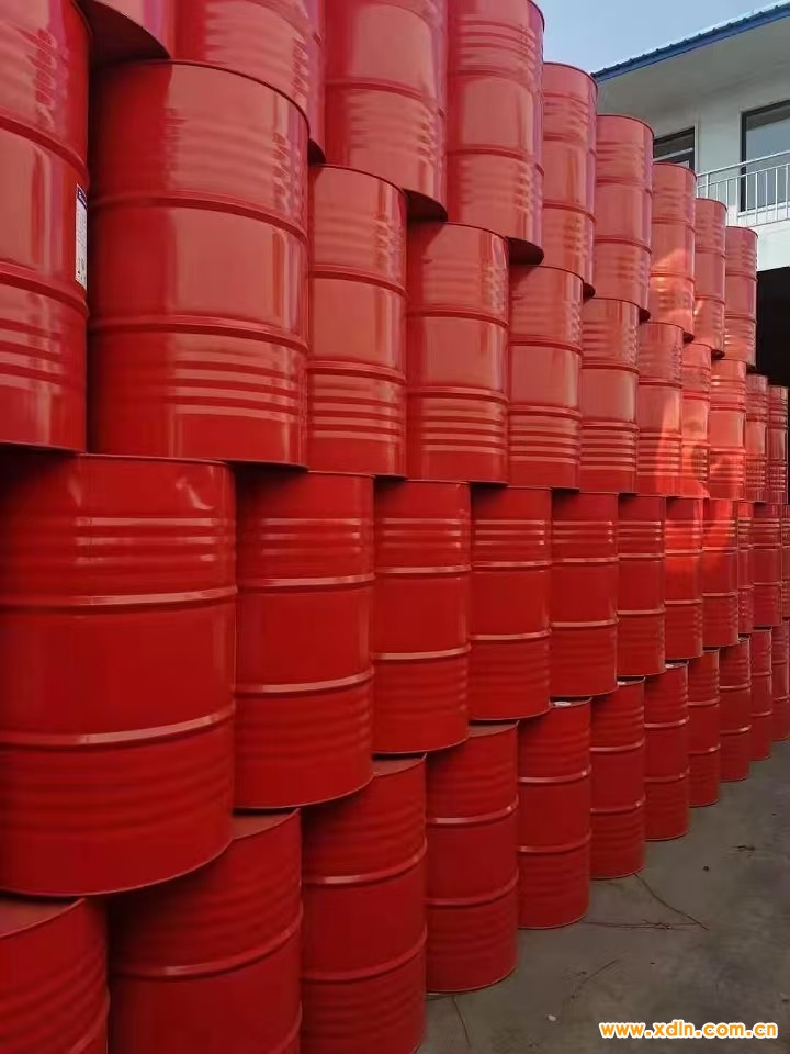 微信圖片_20240914105934