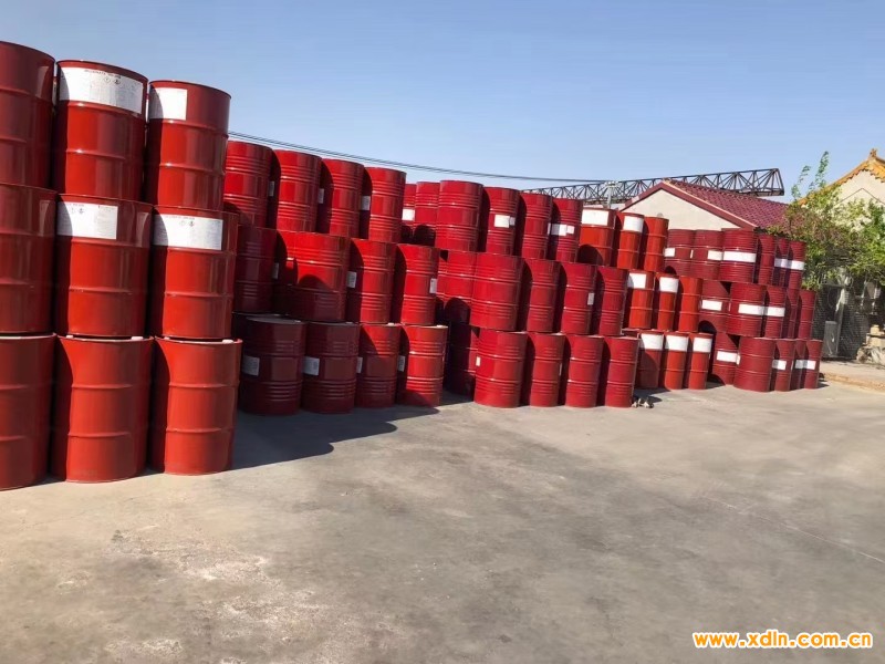 微信圖片_20240914110103