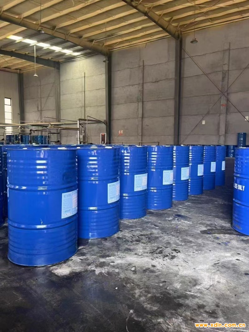 微信圖片_20240914110107