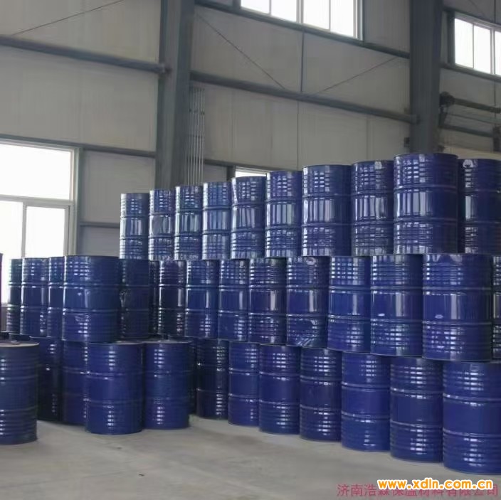 微信圖片_20240914110111