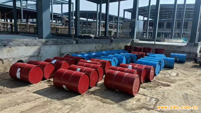 微信圖片_20240914110116