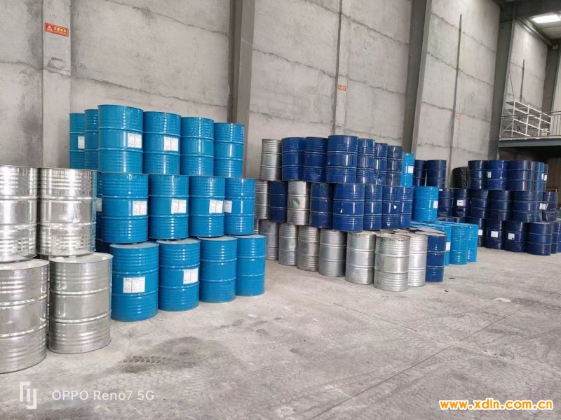 微信圖片_20240914110119