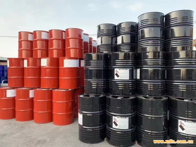 微信圖片_20240914105909