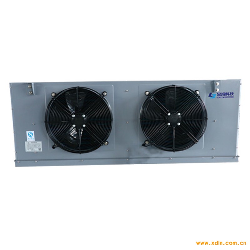 未標(biāo)題-1 副本