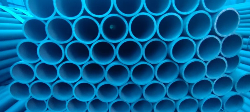 微信圖片_20250226084930