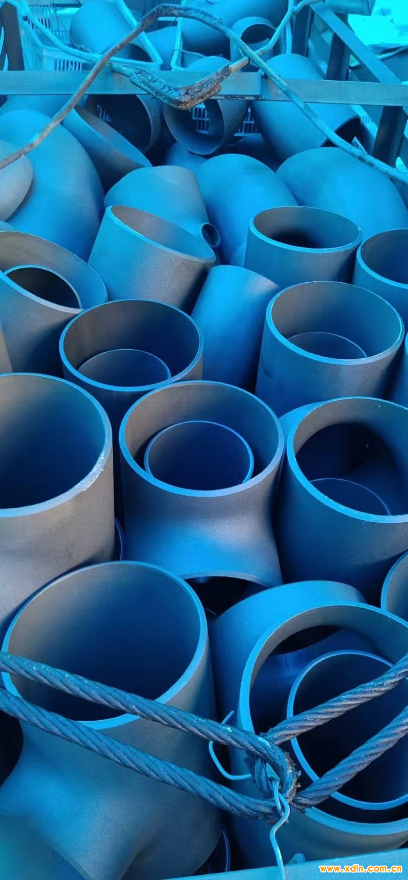 微信圖片_202502260850251