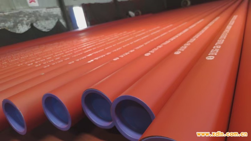 微信圖片_202502260850191