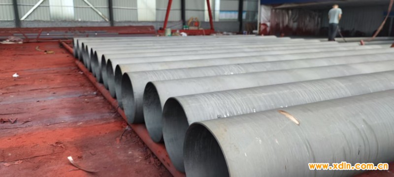 微信圖片_20250226085040