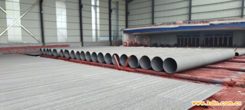 微信圖片_20250226085039