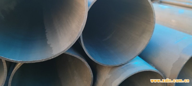 微信圖片_20250226085038