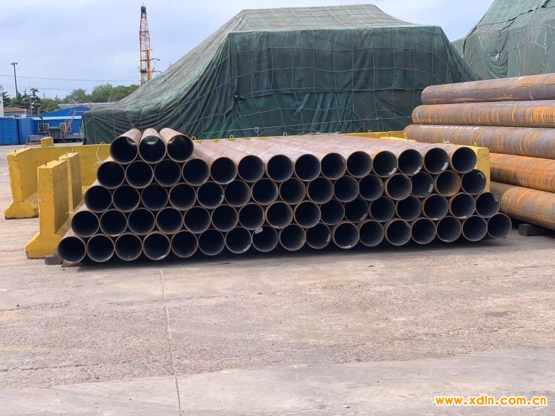 微信圖片_20250226085035