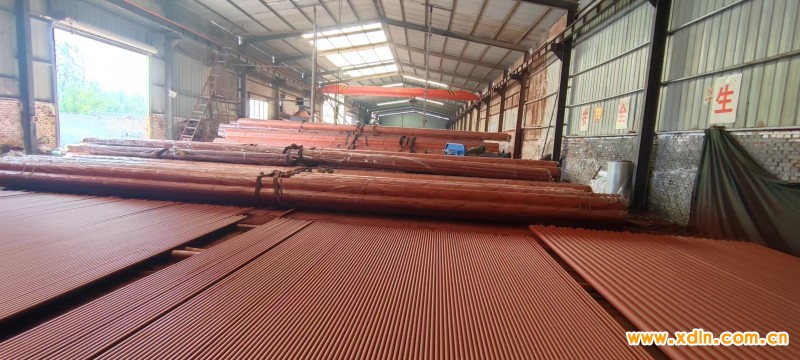 微信圖片_20250226085031