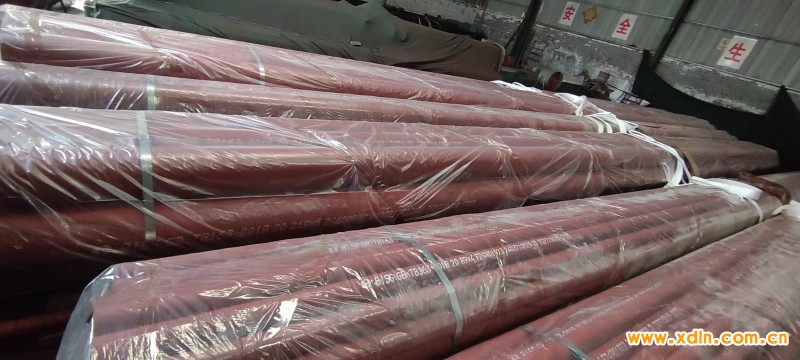 微信圖片_20250226085020