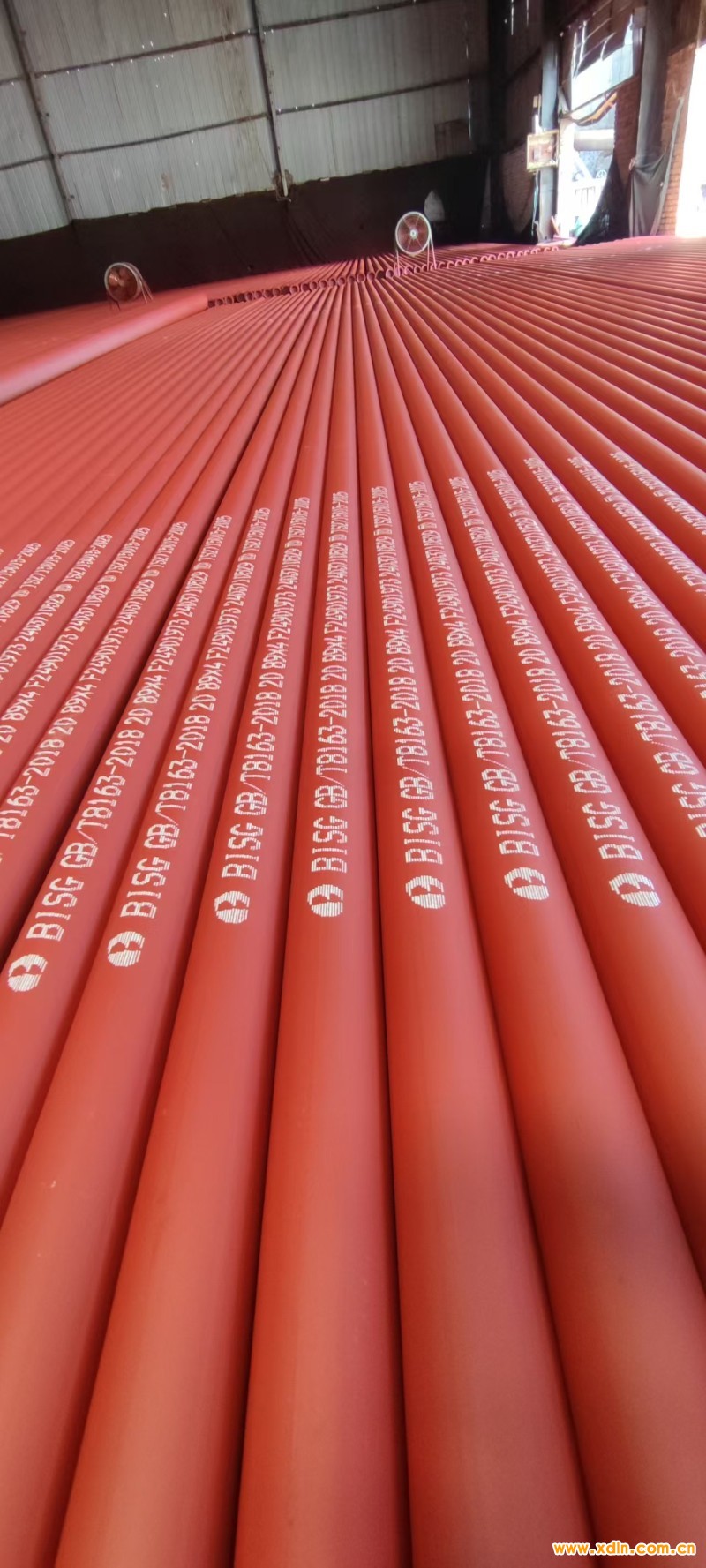 微信圖片_20250226085019