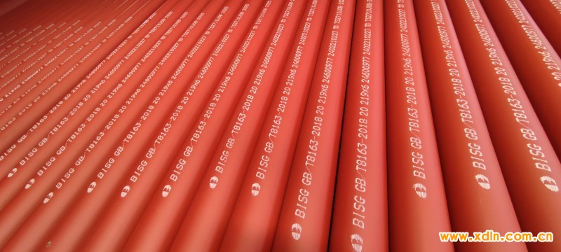 微信圖片_20250226085018