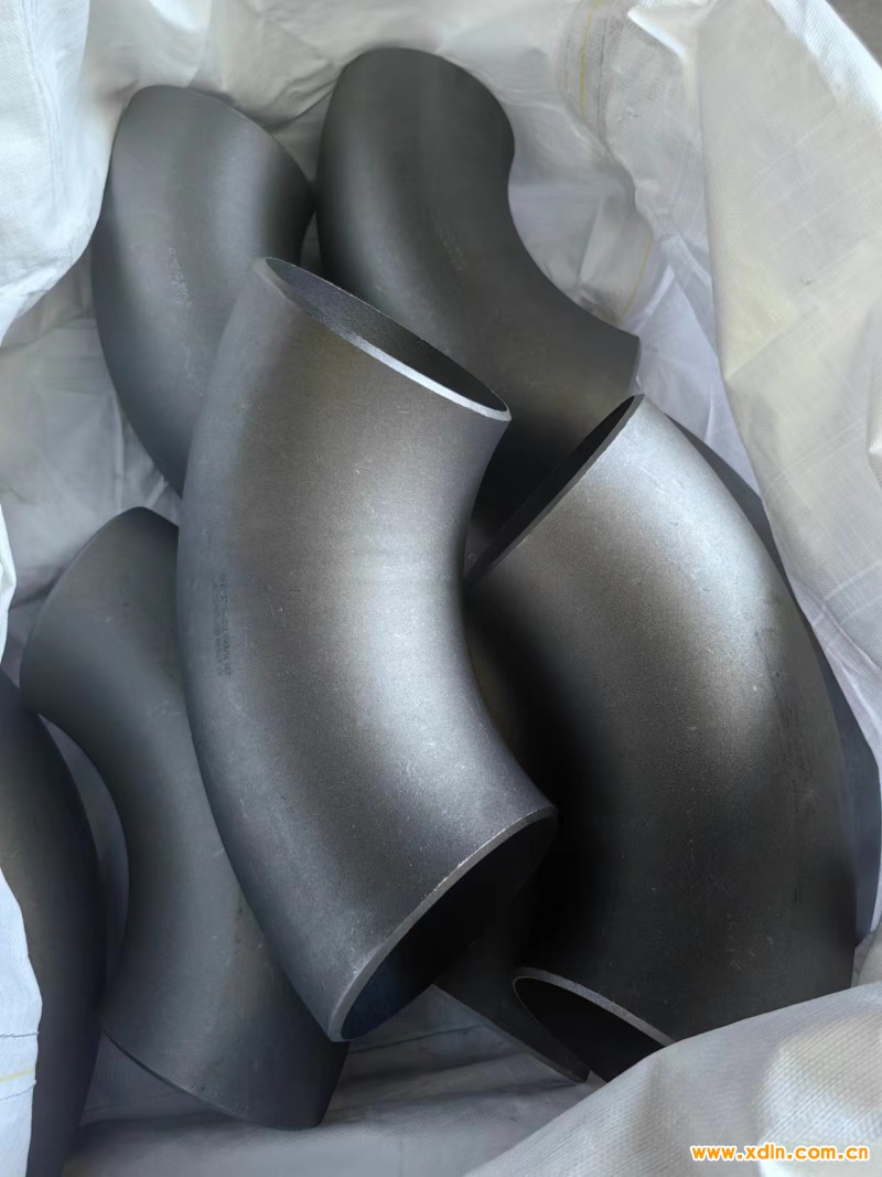 微信圖片_20250226085241