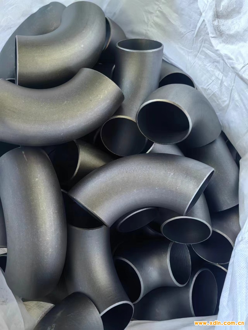 微信圖片_20250226085240