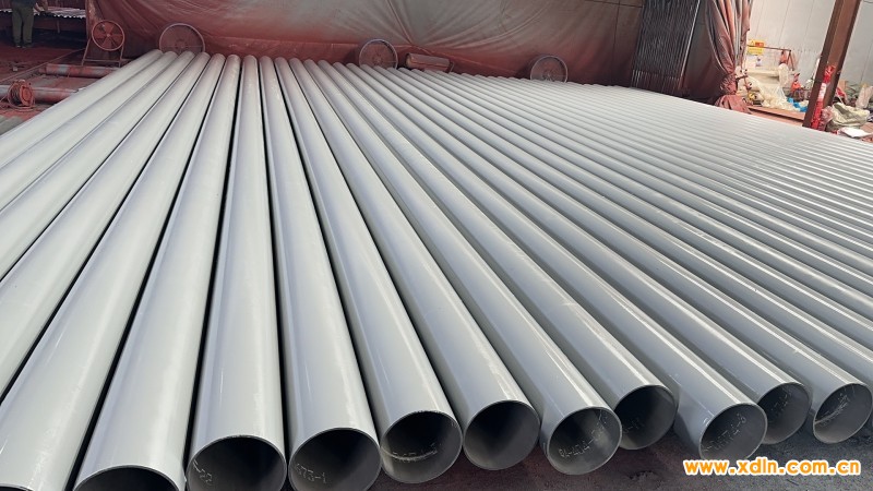 微信圖片_20250226085239