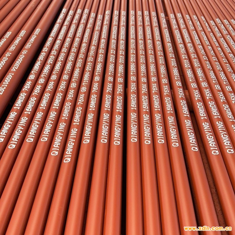 微信圖片_20250226085224