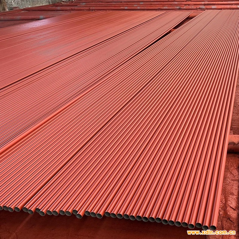 微信圖片_20250226085221