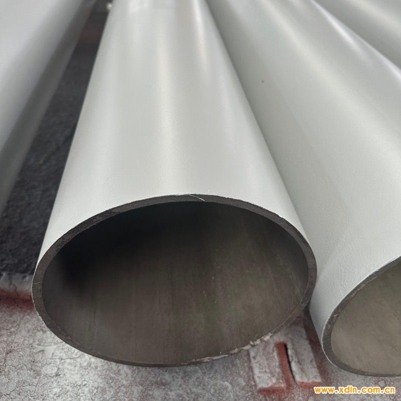 微信圖片_20250226085234