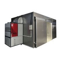 高溫?zé)岜煤娓煞? onmouseover=