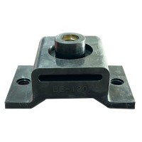 BE型橡膠減震器