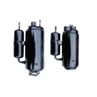 特種系列旋轉(zhuǎn)機(jī)各種電壓 可來樣來圖定做加工