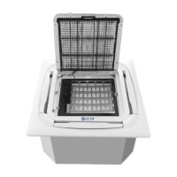 晟和卡式風(fēng)機(jī)盤管