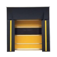 門板切割機(jī)