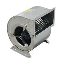 外轉(zhuǎn)子單項(xiàng)220V風(fēng)機(jī)