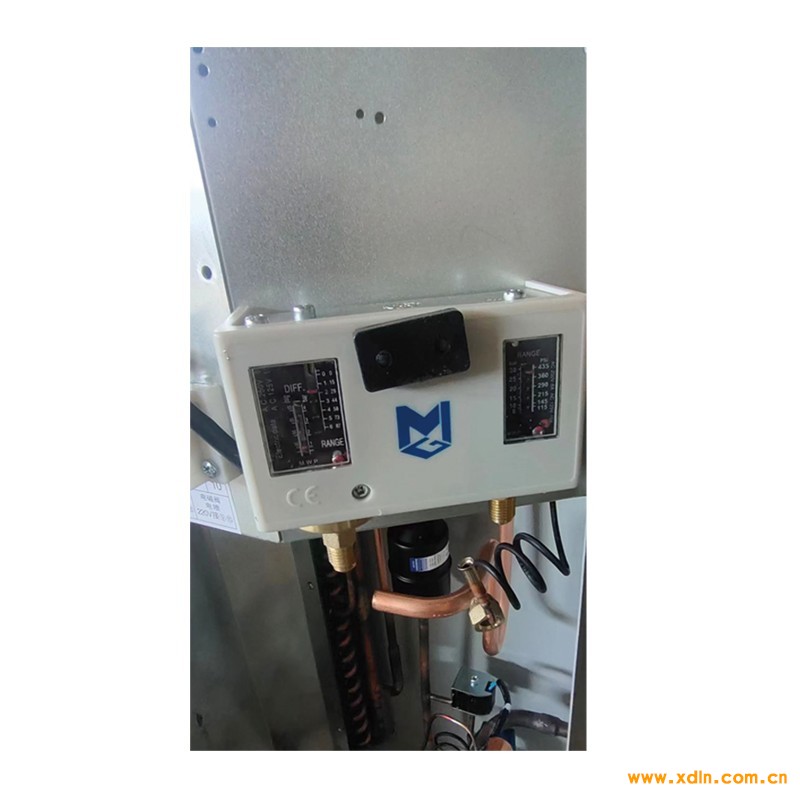 未標(biāo)題-1 副本